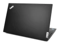 Lenovo ThinkPad E15 G4 Core i5-1235U 15,6"-FHD 8GB 256GB Win11P