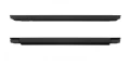 Lenovo ThinkPad E15 G4 Core i5-1235U 15,6"-FHD 8GB 256GB Win11P