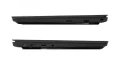 Lenovo ThinkPad E15 G4 Core i5-1235U 15,6"-FHD 8GB 256GB Win11P