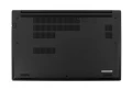 Lenovo ThinkPad E15 G4 Core i5-1235U 15,6"-FHD 8GB 256GB Win11P