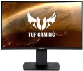 ASUS TUF VG24VQ Curved