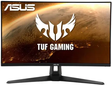 ASUS TUF VG279Q1A