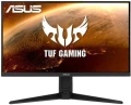 ASUS TUF VG27AQ HDR