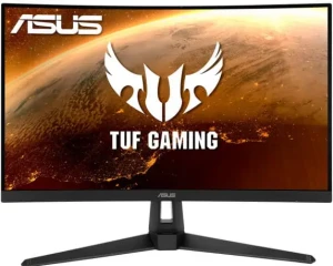 Asus TUF Gaming VG27VH1B