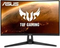 ASUS TUF VG27WQ1B