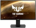 ASUS TUF VG289Q