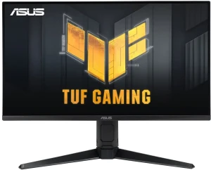 ASUS TUF VG28UQL1A