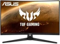 ASUS TUF VG32VQ1BR Curved