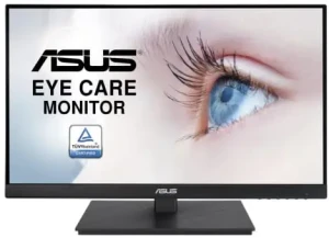 ASUS VA229QSB