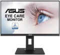 ASUS VA24EHL