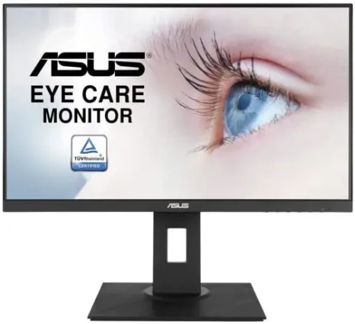 ASUS VA24EHL