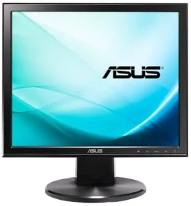 ASUS VB199T LED SXGA