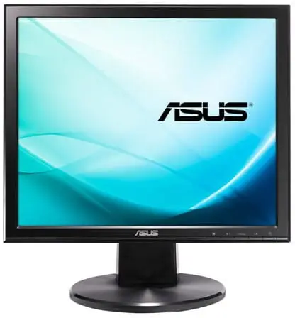 ASUS VB199T LED SXGA