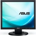 ASUS VB199TL