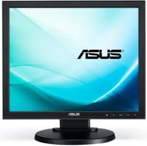 ASUS VB199TL