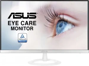ASUS VC239HE-W