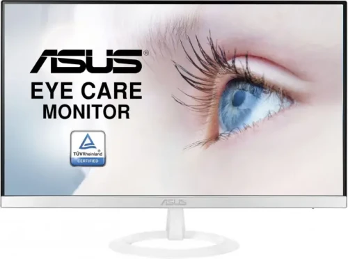 ASUS VC239HE-W