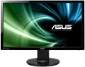 ASUS VG248QE GAMING WLED FHD 144Hz