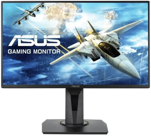 ASUS VG258QR