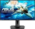 ASUS VG278QR