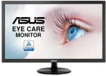 Asus VP228DE