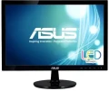ASUS VS197DE