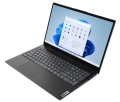 Lenovo V15 G2 Core i3-1115G4 15,6"-FHD 8GB 256GB Win11P