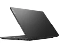 Lenovo V15 G2 Core i3-1115G4 15,6"-FHD 8GB 256GB Win11P