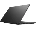 Lenovo V15 G2 Core i3-1115G4 15,6"-FHD 8GB 256GB Win11P