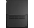 Lenovo V15 G2 Core i3-1115G4 15,6"-FHD 8GB 256GB Win11P