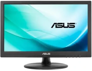 ASUS VT168N