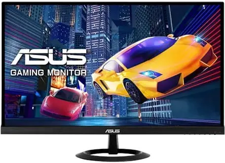 ASUS VX279HG