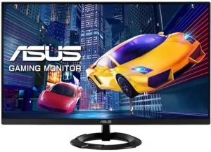 ASUS VZ279HEG1R