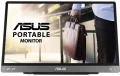 ASUS ZenScreen MB14AC