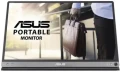 ASUS ZenScreen MB16ACM