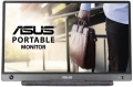 ASUS ZenScreen Touch MB16AMT