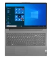 Lenovo V15 G2 Ryzen 5 5500U 15,6"-FHD 8GB 256GB Win10P