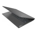 Lenovo V15 G2 Ryzen 5 5500U 15,6"-FHD 8GB 256GB Win10P