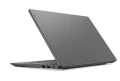 Lenovo V15 G2 Ryzen 5 5500U 15,6"-FHD 8GB 256GB Win10P