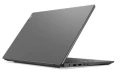 Lenovo V15 G2 Ryzen 5 5500U 15,6"-FHD 8GB 256GB Win10P