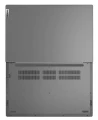 Lenovo V15 G2 Ryzen 5 5500U 15,6"-FHD 8GB 256GB Win10P