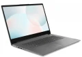 Lenovo Ideapad 3-17 Ryzen 5 5625U 17,3"-FHD 8GB 512GB Win11H