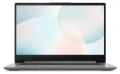 Lenovo Ideapad 3-17 Ryzen 5 5625U 17,3"-FHD 8GB 512GB Win11H
