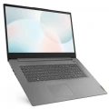 Lenovo Ideapad 3-17 Ryzen 5 5625U 17,3"-FHD 8GB 512GB Win11H