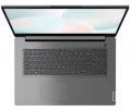 Lenovo Ideapad 3-17 Ryzen 5 5625U 17,3"-FHD 8GB 512GB Win11H