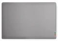 Lenovo Ideapad 3-17 Ryzen 5 5625U 17,3"-FHD 8GB 512GB Win11H