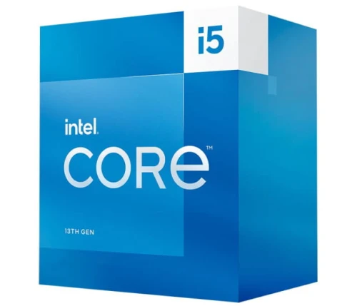 Intel Core i5-13500 2.5 GHz 24 MB BOX BX8071513500