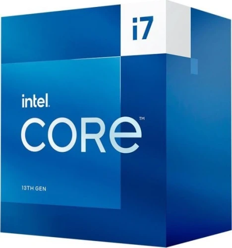 Intel Core i7-13700 1.5 GHz 30 MB BOX BX8071513700