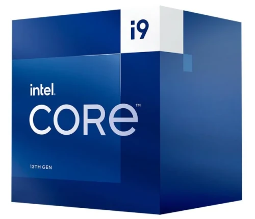 Intel Core i9-13900F 2 GHz 36 MB BOX BX8071513900F
