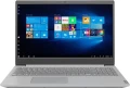 Lenovo V15-ADA 15,6 FHD Athlon 3150U 8GB 512 SSD Win10H